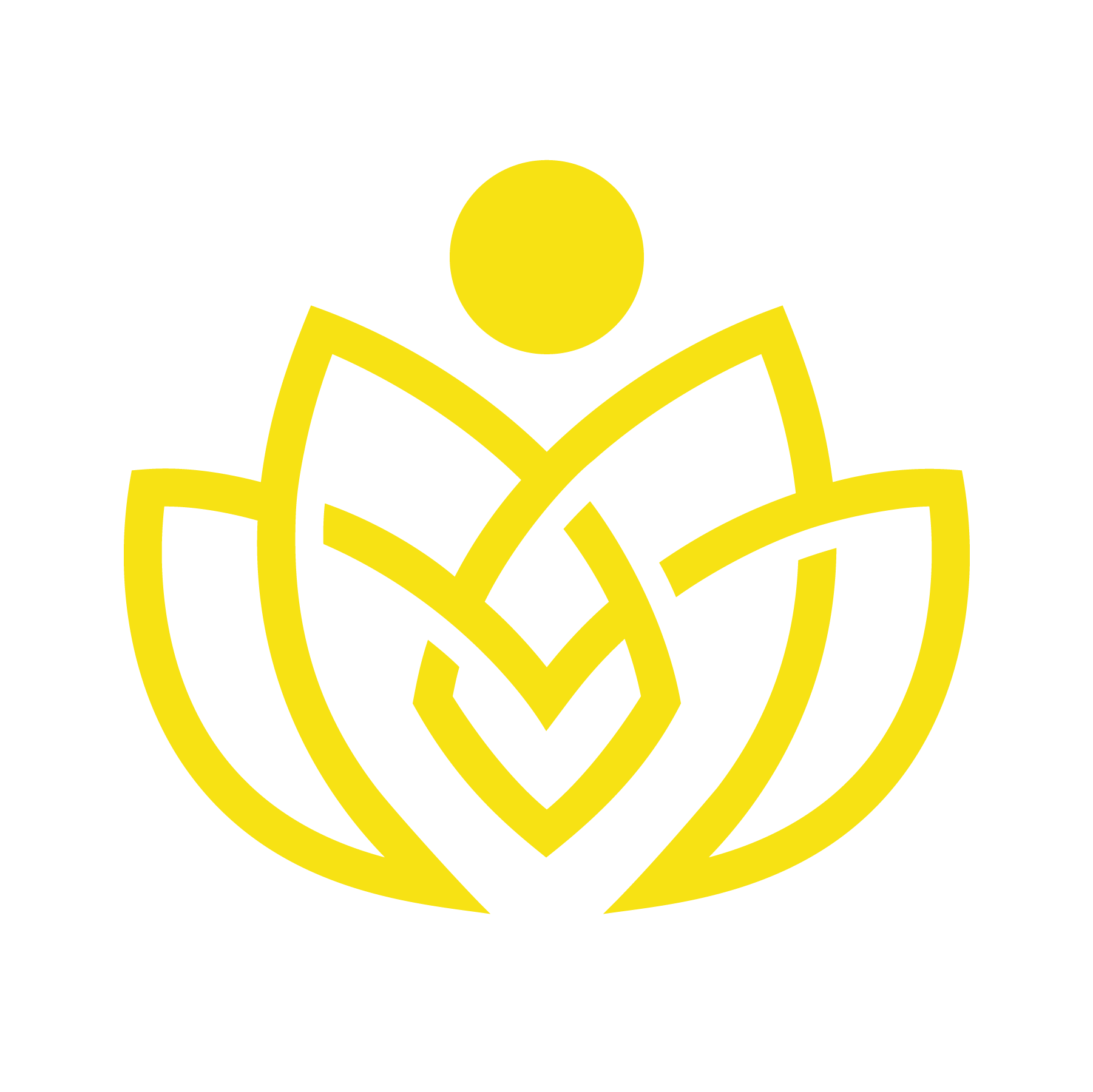 lisamelinamerks_logo_v01